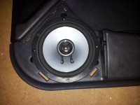 2013-01-09 13.10.58.jpg