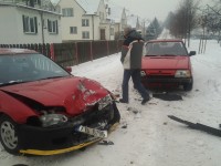 2013-01-20 11.09.35.jpg
