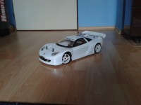 2013-02-21 14.43.56.jpg