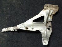 2013-03-01 17.56.21.jpg