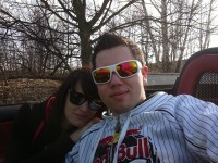 2013-03-02-474.jpg