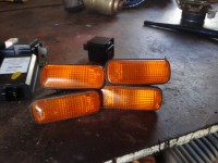 2013-03-04 11.52.44.jpg