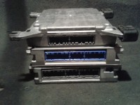 2013-03-06 20.05.29.jpg