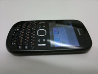 2013-03-12-029.jpg