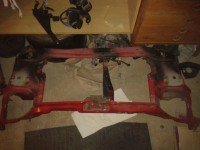 2013-03-28 16.44.40.jpg