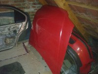 2013-03-28 16.47.45.jpg