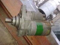 2013-03-28 16.51.59.jpg