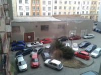 2013-04-01 15.29.26.jpg