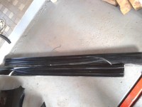 2013-04-15 17.35.35.jpg