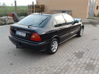 2013-04-20 17.48.46.jpg