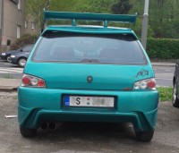 2013-05-03 14.08.14.jpg