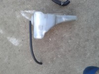 2013-05-09 19.30.37.jpg