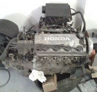 2013-05-16 21.30.38.jpg