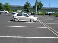 2013-05-19 13.21.56.jpg