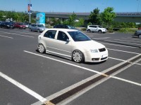 2013-05-19 13.22.09.jpg