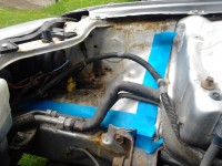 2013-05-28 11.51.36.jpg