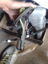 2013-05-28 20.06.52.jpg