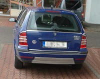 2013-05-31 10.49.11.jpg