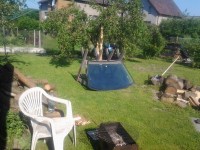 2013-06-18 08.28.28.jpg
