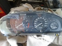 2013-06-20 15.03.22.jpg