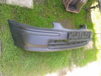 2013-07-07 11.21.37.jpg