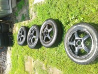 2013-07-07 12.31.33.jpg