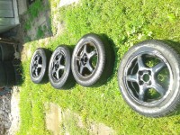 2013-07-07 12.31.35.jpg