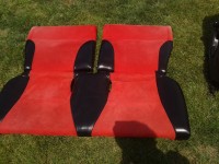 2013-07-14 13.55.29.jpg