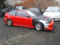 2013-08-26 10.14.11.jpg