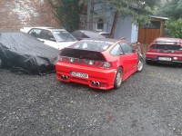 2013-08-26 10.14.27.jpg