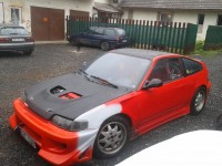 2013-08-26 10.15.02.jpg