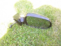 2013-09-22 11.52.10.jpg