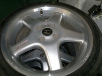2013-09-27-308.jpg