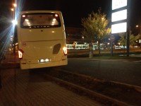 2013-10-17 20.44.44.jpg