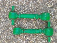 2013-10-20 12.53.20.jpg