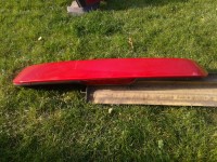 2013-10-20 15.15.06.jpg