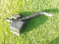 2013-10-20 15.23.53.jpg