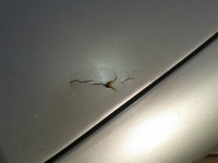 2013-12-06 09.48.33.jpg