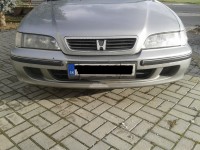 2013-12-06 09.48.54.jpg