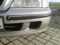 2013-12-06 09.48.59.jpg