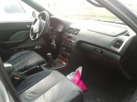 2013-12-06 09.49.40.jpg