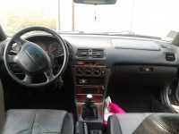 2013-12-06 09.50.08.jpg