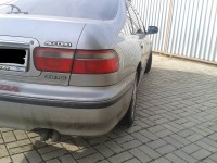 2013-12-06 09.50.25.jpg