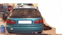 20140107_110342.jpg