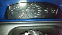 20140130_162727.jpg