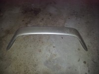20140130_173428.jpg