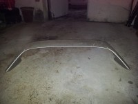20140130_173436.jpg