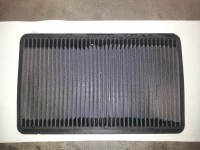 20140130_182026.jpg