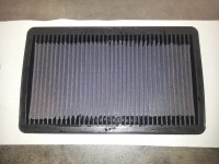 20140130_182040.jpg