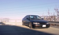 20140217_162436.jpg